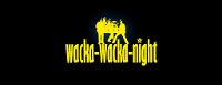 WackaJam_3_(202)