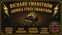 Peppes Rockclub 30-års jubileum (12)