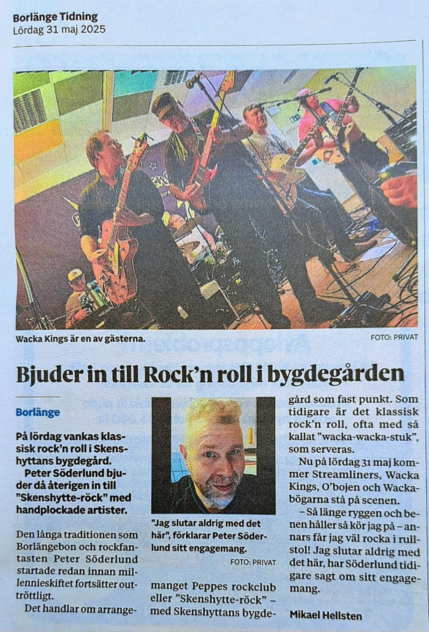 skenshytteröck