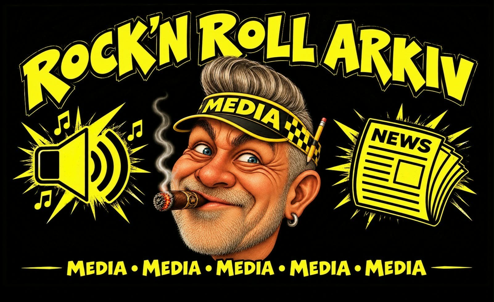 media_rockarkiv