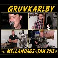 folderimg