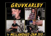 folderthumb