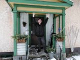 Gruvkarlby Wacka (19)