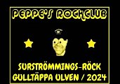 folderthumb