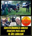 Surströmmings-Wacka 2025 (1)