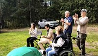 Surströmmings-Wacka 2025 (12)