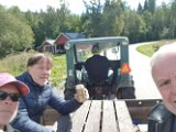 Surströmmings-Wacka 2025 (15)