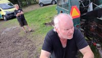 Surströmmings-Wacka 2025 (17)