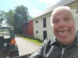 Surströmmings-Wacka 2025 (8)