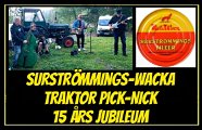 Surströmmings-Wacka 2025 (9)