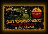 folderthumb