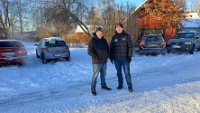 TrettondagsJam Gruvkarlby 2025 (3)