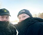 TrettondagsJam Gruvkarlby 2025 (4)