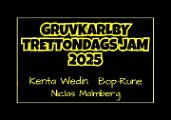 TrettondagsJam Gruvkarlby 2025 (9)