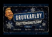 folderthumb