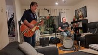 Kentas Place Orsa 2026 (10)