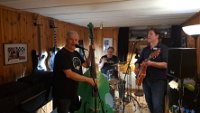 Kentas Place Orsa 2026 (7)
