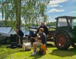 2026  Traktor Pick-Nick, The Glenndale Rockers (13)