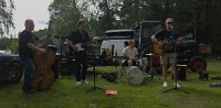 2026  Traktor Pick-Nick, The Glenndale Rockers (15)