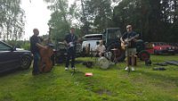 2026  Traktor Pick-Nick, The Glenndale Rockers (4)