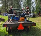 2026  Traktor Pick-Nick, The Glenndale Rockers (9)