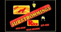 Surströmmings-Röck (15)